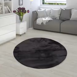 Apportez un confort exceptionnel dans votre pièce préférée;! Ces tapis douillets à poils longs incroyablement doux apportent ...