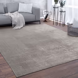 Accordez-vous une pause ! Ces tapis doux et oniriques dorlotent vos pieds fatigués avec leur incroyable douceur. En teintes s ...