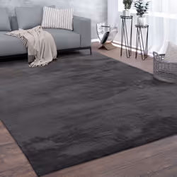 Description générale Ces tapis incroyablement doux apportent confort et chaleur à votre intérieur, transformant même les carr ...