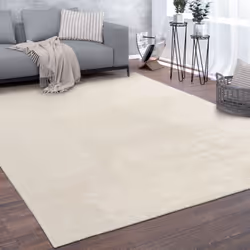 Description générale Ces tapis incroyablement doux apportent confort et chaleur à votre intérieur, transformant même les carr ...