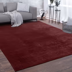 Accordez-vous une pause ! Ces tapis doux et oniriques dorlotent vos pieds fatigués avec leur incroyable douceur. En teintes s ...