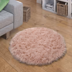 Quel est le critère le plus important pour un tapis ? Qu’il soit beau à regarder ? Bien sûr, c’est toujours appréciable, mais ...