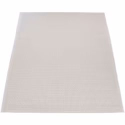 Vous recherchez un tapis d'extérieur pour votre jardin;? Nous avons la solution parfaite pour vous. Les tapis de cette collec ...