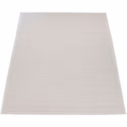 Vous recherchez un tapis d'extérieur pour votre jardin;? Nous avons la solution parfaite pour vous. Les tapis de cette collec ...