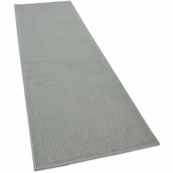 Description générale Vous recherchez un tapis d'extérieur pour votre jardin ? Ce tapis est la solution parfaite. Conçu pour ê ...