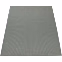 Vous recherchez un tapis d'extérieur pour votre jardin;? Nous avons la solution parfaite pour vous. Les tapis de cette collec ...