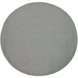 Vous recherchez un tapis d'extérieur pour votre jardin;? Nous avons la solution parfaite pour vous. Les tapis de cette collec ...