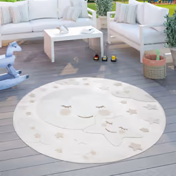 Description générale Les tapis d’intérieur et d’extérieur colorés sont conçus pour plaire tant aux enfants qu'aux parents. Av ...