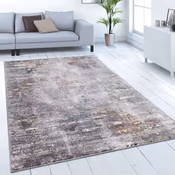 Cest tout simplement du grand luxe : raffinés, rugueux ou riches en détails les magnifiques tapis de cette collection prouven ...