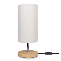 LE LUMINAIRE;: Éclairez votre pièce préférée dune lumière chaleureuse unique et profitez de cette atmosphère particulière. Af ...