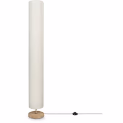 LE LUMINAIRE;: Éclairez votre pièce préférée dune lumière chaleureuse unique et profitez de cette atmosphère particulière. Af ...