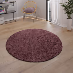 Confort simple : merveilleusement doux, ces tapis à longs poils procurent un confort inimitable sur vos sols à l’aide de leur ...