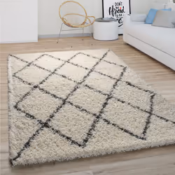 Si le mot Scandinavie ne vous évoque que la glace, la neige et les aurores boréales, alors ces fabuleux tapis à poils ras von ...