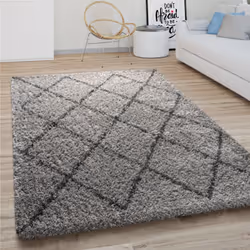 Si le mot Scandinavie ne vous évoque que la glace, la neige et les aurores boréales, alors ces fabuleux tapis à poils ras von ...
