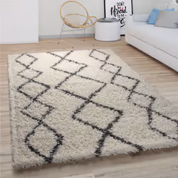 Si le mot Scandinavie ne vous évoque que la glace, la neige et les aurores boréales, alors ces fabuleux tapis à poils ras von ...