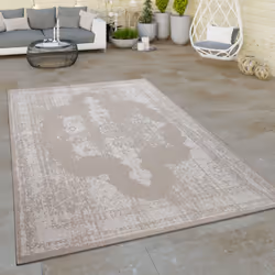 Recherchez-vous toujours l’accessoire d’exception qui ne fera pas qu’embellir votre balcon ou votre terrasse, mais y créera a ...