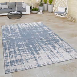 Recherchez-vous toujours l’accessoire d’exception qui ne fera pas qu’embellir votre balcon ou votre terrasse, mais y créera a ...