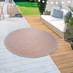 Vous recherchez un accessoire d’intérieur polyvalent qui habille la pièce sans la dominer ? Avec les tapis à tissage plat de  ...