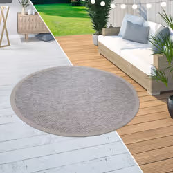 Vous recherchez un accessoire d’intérieur polyvalent qui habille la pièce sans la dominer ? Avec les tapis à tissage plat de  ...