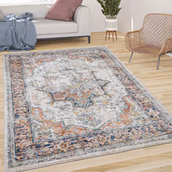 Rien n'opère autant de charme empreint de luxe avec fantaisie et coquetterie que la magie de l'Orient. Vous pouvez obtenir ce ...