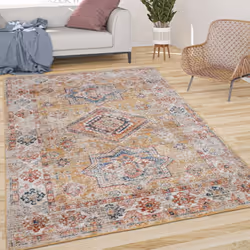 Rien n'opère autant de charme empreint de luxe avec fantaisie et coquetterie que la magie de l'Orient. Vous pouvez obtenir ce ...