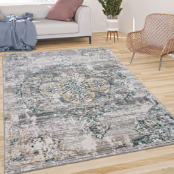 Rien n'opère autant de charme empreint de luxe avec fantaisie et coquetterie que la magie de l'Orient. Vous pouvez obtenir ce ...