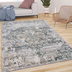 Rien n'opère autant de charme empreint de luxe avec fantaisie et coquetterie que la magie de l'Orient. Vous pouvez obtenir ce ...