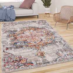 Rien n'opère autant de charme empreint de luxe avec fantaisie et coquetterie que la magie de l'Orient. Vous pouvez obtenir ce ...