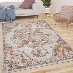 Rien n'opère autant de charme empreint de luxe avec fantaisie et coquetterie que la magie de l'Orient. Vous pouvez obtenir ce ...