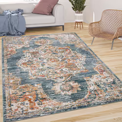 Rien n'opère autant de charme empreint de luxe avec fantaisie et coquetterie que la magie de l'Orient. Vous pouvez obtenir ce ...