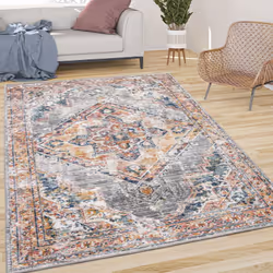 Rien n'opère autant de charme empreint de luxe avec fantaisie et coquetterie que la magie de l'Orient. Vous pouvez obtenir ce ...