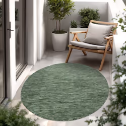 Redécouvrez maintenant le confort et la convivialité de votre salon ! Avec ces magnifiques tapis à tissage plat, vous créez u ...