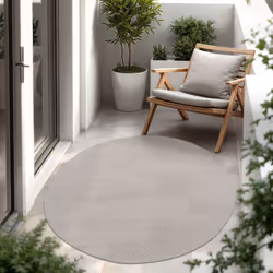 Redécouvrez maintenant le confort et la convivialité de votre salon ! Avec ces magnifiques tapis à tissage plat, vous créez u ...