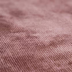 ; La petite touche de confort finale dans votre salon;: apportez une note artisanale dans votre intérieur avec ces tapis haut ...