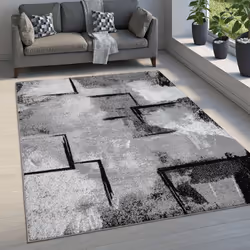 Les éléments de cette collection confèrent une touche moderne et parallèlement chaleureuse et agréable à votre paysage intéri ...