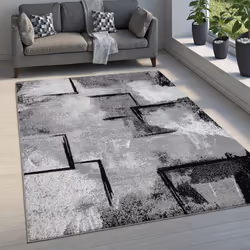 Les éléments de cette collection confèrent une touche moderne et parallèlement chaleureuse et agréable à votre paysage intéri ...