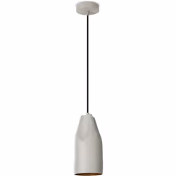 LE LUMINAIRE :Afin de profiter d’une source d’éclairage exceptionnelle et d’un objet de design original, nul besoin d’accroch ...