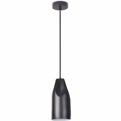 LE LUMINAIRE :Afin de profiter d’une source d’éclairage exceptionnelle et d’un objet de design original, nul besoin d’accroch ...