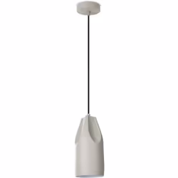 LE LUMINAIRE :Afin de profiter d’une source d’éclairage exceptionnelle et d’un objet de design original, nul besoin d’accroch ...