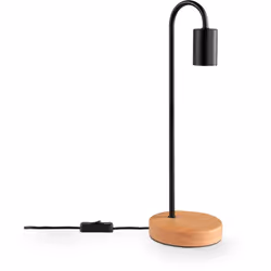 LES LUMINAIRES : Recréez chez vous la convivialité et la pureté du style scandinave grâce à ces luminaires tendance et éclair ...