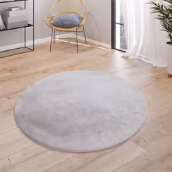 Accordez-vous une pause ! Ces tapis doux et oniriques dorlotent vos pieds fatigués avec leur incroyable douceur. En teintes s ...