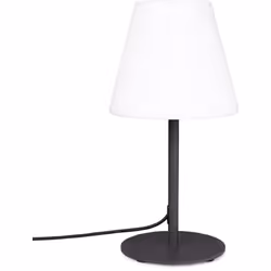 LE LUMINAIRE :Parfois, un luminaire adapté suffit pour offrir une touche supplémentaire de convivialité à une soirée et à cré ...