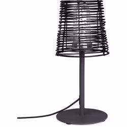 LE LUMINAIRE :Parfois, un luminaire adapté suffit pour offrir une touche supplémentaire de convivialité à une soirée et à cré ...