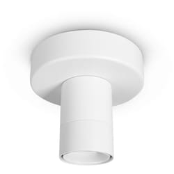 Paco Home - Plafonnier Salon Lampe De Salle à Manger Suspension Table à Manger Moderne Blanc, Plafonnier 1er