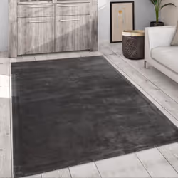 Ne vous laissez pas emporter par des tons vifs colorés et des motifs intrusifs peu harmonieux, car les magnifiques tapis de c ...