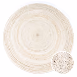 Description générale Quiconque a déjà testé le jute ne pourra plus s'en passer. Ce tissu polyvalent, connu pour les sacs, est ...