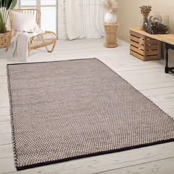 Découvrez sans attendre le confort au sol unique de ces tapis naturels et offrez à vos pieds une expérience exceptionnelle. V ...