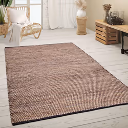 Découvrez sans attendre le confort au sol unique de ces tapis naturels et offrez à vos pieds une expérience exceptionnelle. V ...