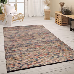 Découvrez sans attendre le confort au sol unique de ces tapis naturels et offrez à vos pieds une expérience exceptionnelle. V ...