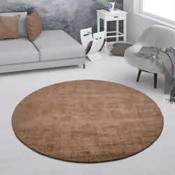 Créez un style parfaitement scandinave dans votre intérieur : ces tapis chaleureux vous assureront un grand confort dans votr ...